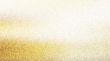 Soyut Parlak Arkaplan Parıltısı Duvar Kağıdı Parıltısı Parıltı Parıltı Parıltı Parıltı Parıltı Parıltılı Metalik Parıltılı Neşeli Cazibeli Parlak Parıltılı Parlak Parıltılı Efekt Efekti Parlak Parıltılı Parıltılı Parıltı Biçimlendirici