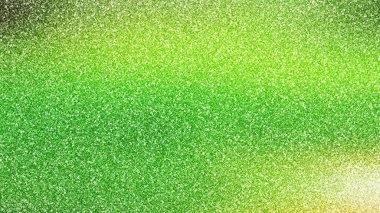 Soyut Parlak Arkaplan Parıltısı Duvar Kağıdı Parıltısı Parıltı Parıltı Parıltı Parıltı Parıltı Parıltılı Metalik Parıltılı Neşeli Cazibeli Parlak Parıltılı Parlak Parıltılı Efekt Efekti Parlak Parıltılı Parıltılı Parıltı Biçimlendirici