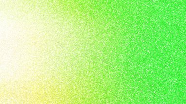 Soyut Parlak Arkaplan Parıltısı Duvar Kağıdı Parıltısı Parıltı Parıltı Parıltı Parıltı Parıltı Parıltılı Metalik Parıltılı Neşeli Cazibeli Parlak Parıltılı Parlak Parıltılı Efekt Efekti Parlak Parıltılı Parıltılı Parıltı Biçimlendirici