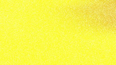 Soyut Parlak Arkaplan Parıltısı Duvar Kağıdı Parıltısı Parıltı Parıltı Parıltı Parıltı Parıltı Parıltılı Metalik Parıltılı Neşeli Cazibeli Parlak Parıltılı Parlak Parıltılı Efekt Efekti Parlak Parıltılı Parıltılı Parıltı Biçimlendirici