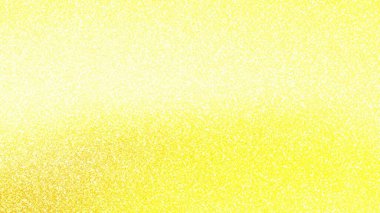 Soyut Parlak Arkaplan Parıltısı Duvar Kağıdı Parıltısı Parıltı Parıltı Parıltı Parıltı Parıltı Parıltılı Metalik Parıltılı Neşeli Cazibeli Parlak Parıltılı Parlak Parıltılı Efekt Efekti Parlak Parıltılı Parıltılı Parıltı Biçimlendirici