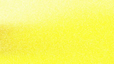 Soyut Parlak Arkaplan Parıltısı Duvar Kağıdı Parıltısı Parıltı Parıltı Parıltı Parıltı Parıltı Parıltılı Metalik Parıltılı Neşeli Cazibeli Parlak Parıltılı Parlak Parıltılı Efekt Efekti Parlak Parıltılı Parıltılı Parıltı Biçimlendirici