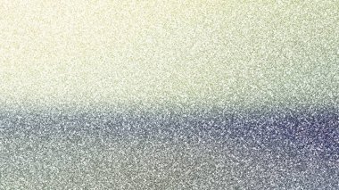 Soyut Parlak Arkaplan Parıltısı Duvar Kağıdı Parıltısı Parıltı Parıltı Parıltı Parıltı Parıltı Parıltılı Metalik Parıltılı Neşeli Cazibeli Parlak Parıltılı Parlak Parıltılı Efekt Efekti Parlak Parıltılı Parıltılı Parıltı Biçimlendirici