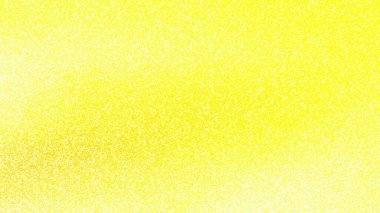 Soyut Parlak Arkaplan Parıltısı Duvar Kağıdı Parıltısı Parıltı Parıltı Parıltı Parıltı Parıltı Parıltılı Metalik Parıltılı Neşeli Cazibeli Parlak Parıltılı Parlak Parıltılı Efekt Efekti Parlak Parıltılı Parıltılı Parıltı Biçimlendirici