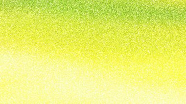 Soyut Parlak Arkaplan Parıltısı Duvar Kağıdı Parıltısı Parıltı Parıltı Parıltı Parıltı Parıltı Parıltılı Metalik Parıltılı Neşeli Cazibeli Parlak Parıltılı Parlak Parıltılı Efekt Efekti Parlak Parıltılı Parıltılı Parıltı Biçimlendirici