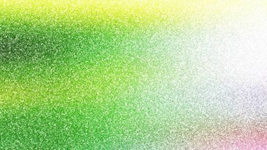 Soyut Parlak Arkaplan Parıltısı Duvar Kağıdı Parıltısı Parıltı Parıltı Parıltı Parıltı Parıltı Parıltılı Metalik Parıltılı Neşeli Cazibeli Parlak Parıltılı Parlak Parıltılı Efekt Efekti Parlak Parıltılı Parıltılı Parıltı Biçimlendirici