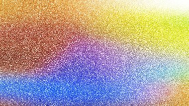 Soyut Parlak Arkaplan Parıltısı Duvar Kağıdı Parıltısı Parıltı Parıltı Parıltı Parıltı Parıltı Parıltılı Metalik Parıltılı Neşeli Cazibeli Parlak Parıltılı Parlak Parıltılı Efekt Efekti Parlak Parıltılı Parıltılı Parıltı Biçimlendirici