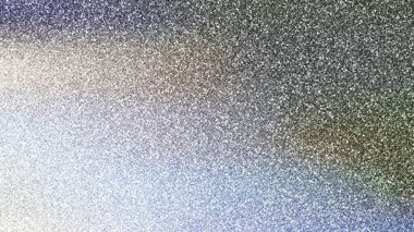 Soyut Parlak Arkaplan Parıltısı Duvar Kağıdı Parıltısı Parıltı Parıltı Parıltı Parıltı Parıltı Parıltılı Metalik Parıltılı Neşeli Cazibeli Parlak Parıltılı Parlak Parıltılı Efekt Efekti Parlak Parıltılı Parıltılı Parıltı Biçimlendirici