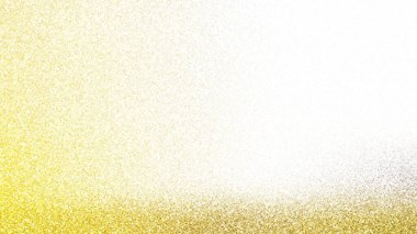 Soyut Parlak Arkaplan Parıltısı Duvar Kağıdı Parıltısı Parıltı Parıltı Parıltı Parıltı Parıltı Parıltılı Metalik Parıltılı Neşeli Cazibeli Parlak Parıltılı Parlak Parıltılı Efekt Efekti Parlak Parıltılı Parıltılı Parıltı Biçimlendirici