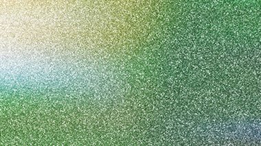 Soyut Parlak Arkaplan Parıltısı Duvar Kağıdı Parıltısı Parıltı Parıltı Parıltı Parıltı Parıltı Parıltılı Metalik Parıltılı Neşeli Cazibeli Parlak Parıltılı Parlak Parıltılı Efekt Efekti Parlak Parıltılı Parıltılı Parıltı Biçimlendirici