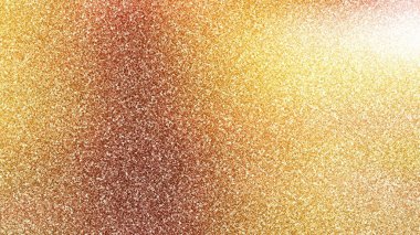 Soyut Parlak Arkaplan Parıltısı Duvar Kağıdı Parıltısı Parıltı Parıltı Parıltı Parıltı Parıltı Parıltılı Metalik Parıltılı Neşeli Cazibeli Parlak Parıltılı Parlak Parıltılı Efekt Efekti Parlak Parıltılı Parıltılı Parıltı Biçimlendirici