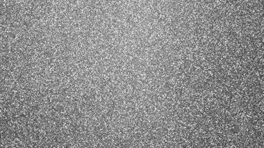 Soyut Parlak Arkaplan Parıltısı Duvar Kağıdı Parıltısı Parıltı Parıltı Parıltı Parıltı Parıltı Parıltılı Metalik Parıltılı Neşeli Cazibeli Parlak Parıltılı Parlak Parıltılı Efekt Efekti Parlak Parıltılı Parıltılı Parıltı Biçimlendirici