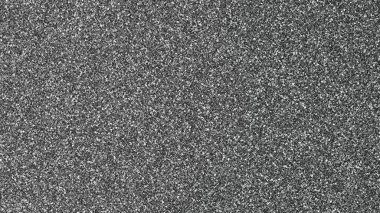 Soyut Parlak Arkaplan Parıltısı Duvar Kağıdı Parıltısı Parıltı Parıltı Parıltı Parıltı Parıltı Parıltılı Metalik Parıltılı Neşeli Cazibeli Parlak Parıltılı Parlak Parıltılı Efekt Efekti Parlak Parıltılı Parıltılı Parıltı Biçimlendirici