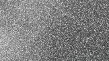 Soyut Parlak Arkaplan Parıltısı Duvar Kağıdı Parıltısı Parıltı Parıltı Parıltı Parıltı Parıltı Parıltılı Metalik Parıltılı Neşeli Cazibeli Parlak Parıltılı Parlak Parıltılı Efekt Efekti Parlak Parıltılı Parıltılı Parıltı Biçimlendirici