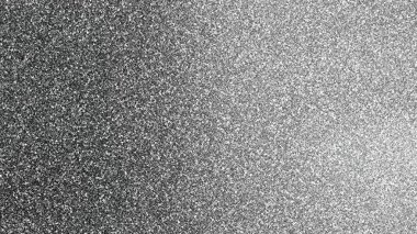 Soyut Parlak Arkaplan Parıltısı Duvar Kağıdı Parıltısı Parıltı Parıltı Parıltı Parıltı Parıltı Parıltılı Metalik Parıltılı Neşeli Cazibeli Parlak Parıltılı Parlak Parıltılı Efekt Efekti Parlak Parıltılı Parıltılı Parıltı Biçimlendirici