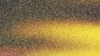 Soyut Parlak Arkaplan Parıltısı Duvar Kağıdı Parıltısı Parıltı Parıltı Parıltı Parıltı Parıltı Parıltılı Metalik Parıltılı Neşeli Cazibeli Parlak Parıltılı Parlak Parıltılı Efekt Efekti Parlak Parıltılı Parıltılı Parıltı Biçimlendirici