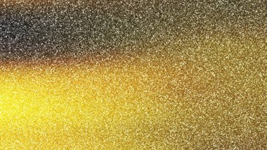 Soyut Parlak Arkaplan Parıltısı Duvar Kağıdı Parıltısı Parıltı Parıltı Parıltı Parıltı Parıltı Parıltılı Metalik Parıltılı Neşeli Cazibeli Parlak Parıltılı Parlak Parıltılı Efekt Efekti Parlak Parıltılı Parıltılı Parıltı Biçimlendirici
