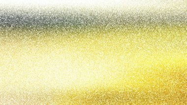 Soyut Parlak Arkaplan Parıltısı Duvar Kağıdı Parıltısı Parıltı Parıltı Parıltı Parıltı Parıltı Parıltılı Metalik Parıltılı Neşeli Cazibeli Parlak Parıltılı Parlak Parıltılı Efekt Efekti Parlak Parıltılı Parıltılı Parıltı Biçimlendirici