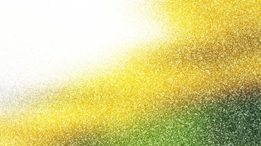 Soyut Parlak Arkaplan Parıltısı Duvar Kağıdı Parıltısı Parıltı Parıltı Parıltı Parıltı Parıltı Parıltılı Metalik Parıltılı Neşeli Cazibeli Parlak Parıltılı Parlak Parıltılı Efekt Efekti Parlak Parıltılı Parıltılı Parıltı Biçimlendirici