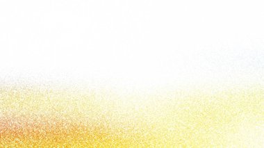 Soyut Parlak Arkaplan Parıltısı Duvar Kağıdı Parıltısı Parıltı Parıltı Parıltı Parıltı Parıltı Parıltılı Metalik Parıltılı Neşeli Cazibeli Parlak Parıltılı Parlak Parıltılı Efekt Efekti Parlak Parıltılı Parıltılı Parıltı Biçimlendirici