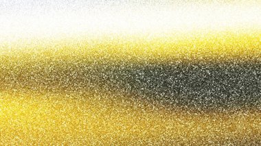 Soyut Parlak Arkaplan Parıltısı Duvar Kağıdı Parıltısı Parıltı Parıltı Parıltı Parıltı Parıltı Parıltılı Metalik Parıltılı Neşeli Cazibeli Parlak Parıltılı Parlak Parıltılı Efekt Efekti Parlak Parıltılı Parıltılı Parıltı Biçimlendirici