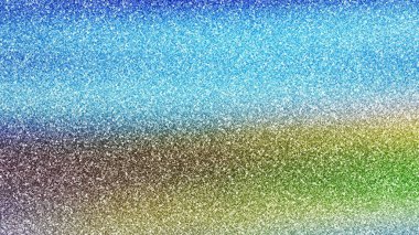 Soyut Parlak Arkaplan Parıltısı Duvar Kağıdı Parıltısı Parıltı Parıltı Parıltı Parıltı Parıltı Parıltılı Metalik Parıltılı Neşeli Cazibeli Parlak Parıltılı Parlak Parıltılı Efekt Efekti Parlak Parıltılı Parıltılı Parıltı Biçimlendirici