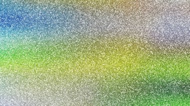 Soyut Parlak Arkaplan Parıltısı Duvar Kağıdı Parıltısı Parıltı Parıltı Parıltı Parıltı Parıltı Parıltılı Metalik Parıltılı Neşeli Cazibeli Parlak Parıltılı Parlak Parıltılı Efekt Efekti Parlak Parıltılı Parıltılı Parıltı Biçimlendirici