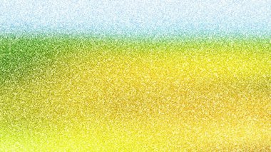 Soyut Parlak Arkaplan Parıltısı Duvar Kağıdı Parıltısı Parıltı Parıltı Parıltı Parıltı Parıltı Parıltılı Metalik Parıltılı Neşeli Cazibeli Parlak Parıltılı Parlak Parıltılı Efekt Efekti Parlak Parıltılı Parıltılı Parıltı Biçimlendirici