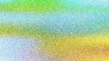 Soyut Parlak Arkaplan Parıltısı Duvar Kağıdı Parıltısı Parıltı Parıltı Parıltı Parıltı Parıltı Parıltılı Metalik Parıltılı Neşeli Cazibeli Parlak Parıltılı Parlak Parıltılı Efekt Efekti Parlak Parıltılı Parıltılı Parıltı Biçimlendirici