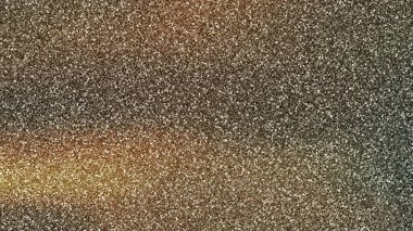 Soyut Parlak Arkaplan Parıltısı Duvar Kağıdı Parıltısı Parıltı Parıltı Parıltı Parıltı Parıltı Parıltılı Metalik Parıltılı Neşeli Cazibeli Parlak Parıltılı Parlak Parıltılı Efekt Efekti Parlak Parıltılı Parıltılı Parıltı Biçimlendirici