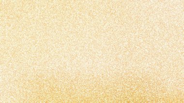 Soyut Parlak Arkaplan Parıltısı Duvar Kağıdı Parıltısı Parıltı Parıltı Parıltı Parıltı Parıltı Parıltılı Metalik Parıltılı Neşeli Cazibeli Parlak Parıltılı Parlak Parıltılı Efekt Efekti Parlak Parıltılı Parıltılı Parıltı Biçimlendirici