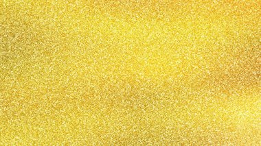 Soyut Parlak Arkaplan Parıltısı Duvar Kağıdı Parıltısı Parıltı Parıltı Parıltı Parıltı Parıltı Parıltılı Metalik Parıltılı Neşeli Cazibeli Parlak Parıltılı Parlak Parıltılı Efekt Efekti Parlak Parıltılı Parıltılı Parıltı Biçimlendirici