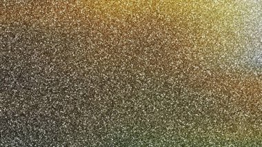 Soyut Parlak Arkaplan Parıltısı Duvar Kağıdı Parıltısı Parıltı Parıltı Parıltı Parıltı Parıltı Parıltılı Metalik Parıltılı Neşeli Cazibeli Parlak Parıltılı Parlak Parıltılı Efekt Efekti Parlak Parıltılı Parıltılı Parıltı Biçimlendirici