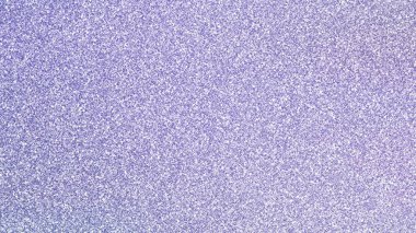 Soyut Parlak Arkaplan Parıltısı Duvar Kağıdı Parıltısı Parıltı Parıltı Parıltı Parıltı Parıltı Parıltılı Metalik Parıltılı Neşeli Cazibeli Parlak Parıltılı Parlak Parıltılı Efekt Efekti Parlak Parıltılı Parıltılı Parıltı Biçimlendirici