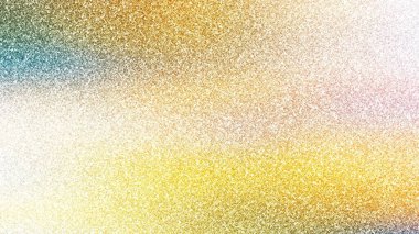 Soyut Parlak Arkaplan Parıltısı Duvar Kağıdı Parıltısı Parıltı Parıltı Parıltı Parıltı Parıltı Parıltılı Metalik Parıltılı Neşeli Cazibeli Parlak Parıltılı Parlak Parıltılı Efekt Efekti Parlak Parıltılı Parıltılı Parıltı Biçimlendirici