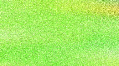 Soyut Parlak Arkaplan Parıltısı Duvar Kağıdı Parıltısı Parıltı Parıltı Parıltı Parıltı Parıltı Parıltılı Metalik Parıltılı Neşeli Cazibeli Parlak Parıltılı Parlak Parıltılı Efekt Efekti Parlak Parıltılı Parıltılı Parıltı Biçimlendirici