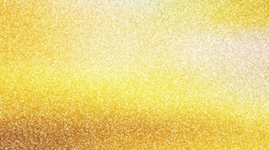 Soyut Parlak Arkaplan Parıltısı Duvar Kağıdı Parıltısı Parıltı Parıltı Parıltı Parıltı Parıltı Parıltılı Metalik Parıltılı Neşeli Cazibeli Parlak Parıltılı Parlak Parıltılı Efekt Efekti Parlak Parıltılı Parıltılı Parıltı Biçimlendirici