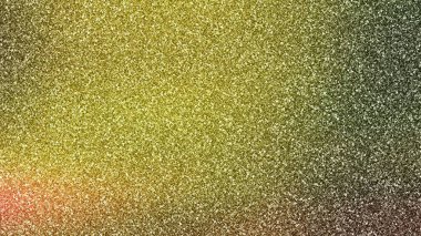 Soyut Parlak Arkaplan Parıltısı Duvar Kağıdı Parıltısı Parıltı Parıltı Parıltı Parıltı Parıltı Parıltılı Metalik Parıltılı Neşeli Cazibeli Parlak Parıltılı Parlak Parıltılı Efekt Efekti Parlak Parıltılı Parıltılı Parıltı Biçimlendirici