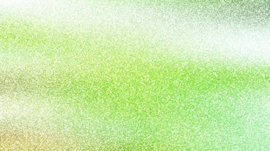 Soyut Parlak Arkaplan Parıltısı Duvar Kağıdı Parıltısı Parıltı Parıltı Parıltı Parıltı Parıltı Parıltılı Metalik Parıltılı Neşeli Cazibeli Parlak Parıltılı Parlak Parıltılı Efekt Efekti Parlak Parıltılı Parıltılı Parıltı Biçimlendirici