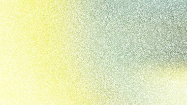 Soyut Parlak Arkaplan Parıltısı Duvar Kağıdı Parıltısı Parıltı Parıltı Parıltı Parıltı Parıltı Parıltılı Metalik Parıltılı Neşeli Cazibeli Parlak Parıltılı Parlak Parıltılı Efekt Efekti Parlak Parıltılı Parıltılı Parıltı Biçimlendirici