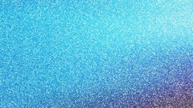 Soyut Parlak Arkaplan Parıltısı Duvar Kağıdı Parıltısı Parıltı Parıltı Parıltı Parıltı Parıltı Parıltılı Metalik Parıltılı Neşeli Cazibeli Parlak Parıltılı Parlak Parıltılı Efekt Efekti Parlak Parıltılı Parıltılı Parıltı Biçimlendirici