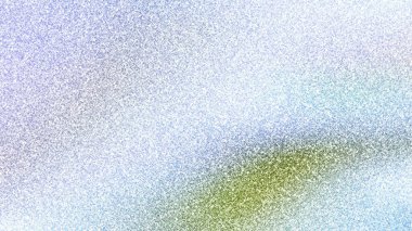 Soyut Parlak Arkaplan Parıltısı Duvar Kağıdı Parıltısı Parıltı Parıltı Parıltı Parıltı Parıltı Parıltılı Metalik Parıltılı Neşeli Cazibeli Parlak Parıltılı Parlak Parıltılı Efekt Efekti Parlak Parıltılı Parıltılı Parıltı Biçimlendirici