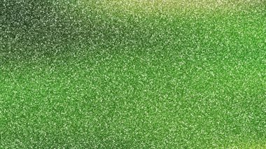 Soyut Parlak Arkaplan Parıltısı Duvar Kağıdı Parıltısı Parıltı Parıltı Parıltı Parıltı Parıltı Parıltılı Metalik Parıltılı Neşeli Cazibeli Parlak Parıltılı Parlak Parıltılı Efekt Efekti Parlak Parıltılı Parıltılı Parıltı Biçimlendirici