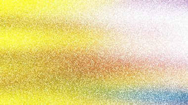 Soyut Parlak Arkaplan Parıltısı Duvar Kağıdı Parıltısı Parıltı Parıltı Parıltı Parıltı Parıltı Parıltılı Metalik Parıltılı Neşeli Cazibeli Parlak Parıltılı Parlak Parıltılı Efekt Efekti Parlak Parıltılı Parıltılı Parıltı Biçimlendirici