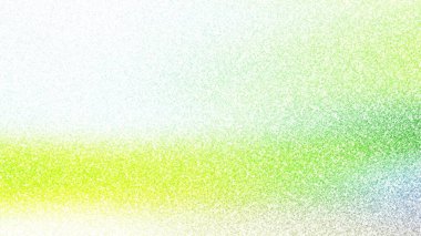 Soyut Parlak Arkaplan Parıltısı Duvar Kağıdı Parıltısı Parıltı Parıltı Parıltı Parıltı Parıltı Parıltılı Metalik Parıltılı Neşeli Cazibeli Parlak Parıltılı Parlak Parıltılı Efekt Efekti Parlak Parıltılı Parıltılı Parıltı Biçimlendirici