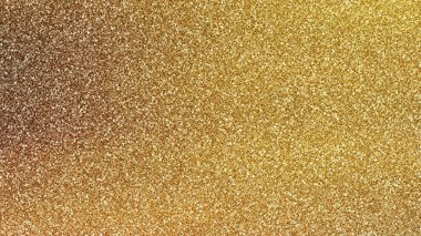 Soyut Parlak Arkaplan Parıltısı Duvar Kağıdı Parıltısı Parıltı Parıltı Parıltı Parıltı Parıltı Parıltılı Metalik Parıltılı Neşeli Cazibeli Parlak Parıltılı Parlak Parıltılı Efekt Efekti Parlak Parıltılı Parıltılı Parıltı Biçimlendirici