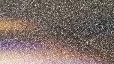Soyut Parlak Arkaplan Parıltısı Duvar Kağıdı Parıltısı Parıltı Parıltı Parıltı Parıltı Parıltı Parıltılı Metalik Parıltılı Neşeli Cazibeli Parlak Parıltılı Parlak Parıltılı Efekt Efekti Parlak Parıltılı Parıltılı Parıltı Biçimlendirici