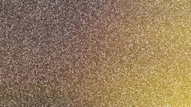 Soyut Parlak Arkaplan Parıltısı Duvar Kağıdı Parıltısı Parıltı Parıltı Parıltı Parıltı Parıltı Parıltılı Metalik Parıltılı Neşeli Cazibeli Parlak Parıltılı Parlak Parıltılı Efekt Efekti Parlak Parıltılı Parıltılı Parıltı Biçimlendirici