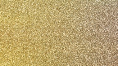 Soyut Parlak Arkaplan Parıltısı Duvar Kağıdı Parıltısı Parıltı Parıltı Parıltı Parıltı Parıltı Parıltılı Metalik Parıltılı Neşeli Cazibeli Parlak Parıltılı Parlak Parıltılı Efekt Efekti Parlak Parıltılı Parıltılı Parıltı Biçimlendirici