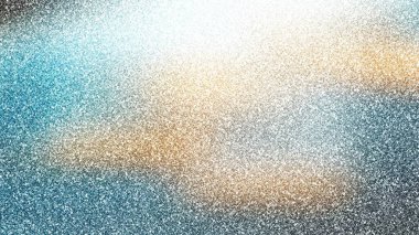 Soyut Parlak Arkaplan Parıltısı Duvar Kağıdı Parıltısı Parıltı Parıltı Parıltı Parıltı Parıltı Parıltılı Metalik Parıltılı Neşeli Cazibeli Parlak Parıltılı Parlak Parıltılı Efekt Efekti Parlak Parıltılı Parıltılı Parıltı Biçimlendirici